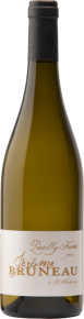 Pouilly Fumé Jérôme Bruneau